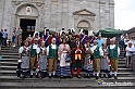 VBS_0921 - Festa di San Giovanni 2022 - Santa Messa in Duomo